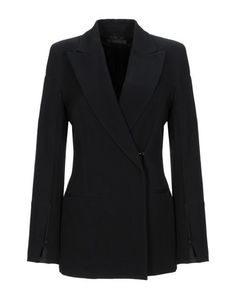 Пиджак Ann Demeulemeester