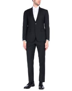 Костюм CC Collection Corneliani