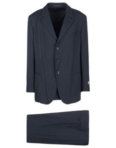 Костюм Armani Collezioni