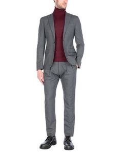 Костюм CC Collection Corneliani