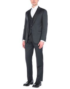 Костюм Armani Collezioni
