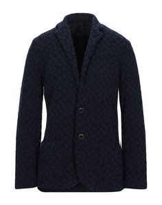 Пиджак Lardini