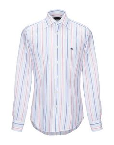 Pубашка Etro