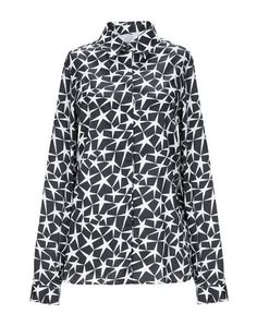 Pубашка Versace Collection