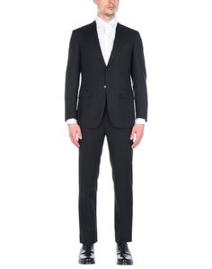 Костюм Canali