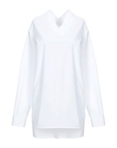 Блузка Jil Sander
