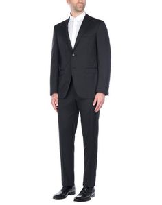Костюм Canali