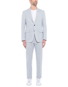 Костюм Canali