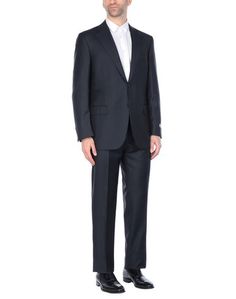 Костюм Canali