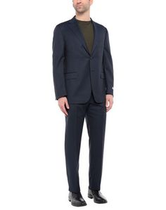 Костюм Canali