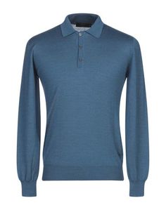 Свитер Vneck