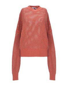 Свитер Jil Sander