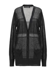 Кардиган Proenza Schouler