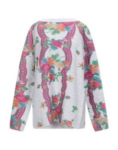 Свитер Blumarine