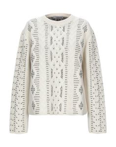 Свитер Valentino