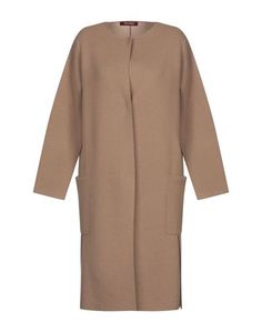 Кардиган MAX Mara