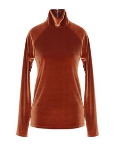 Водолазки Haider Ackermann