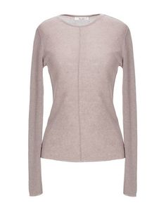 Свитер MAX Mara
