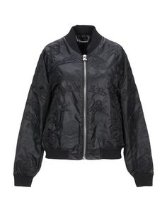 Куртка Philipp Plein
