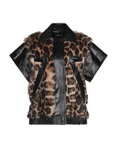 Куртка Givenchy