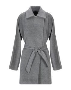 Пальто MAX Mara
