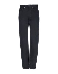 Джинсовые брюки Dolce & Gabbana