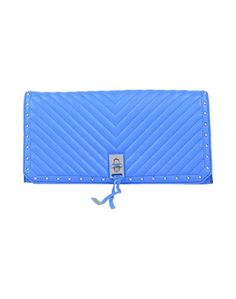 Сумка на руку Rebecca Minkoff