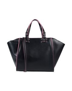 Сумка на руку Blugirl Blumarine