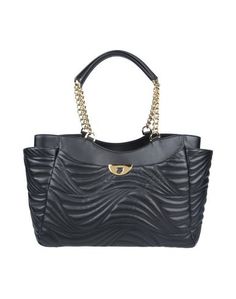 Сумка на руку Salvatore Ferragamo