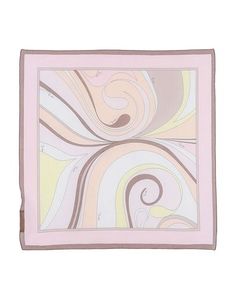 Платок Emilio Pucci