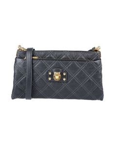 Сумка через плечо Marc Jacobs