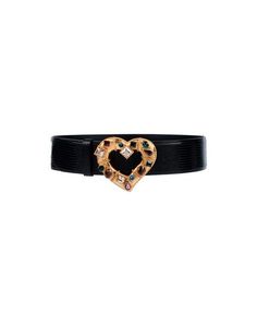 Ремень Dolce & Gabbana