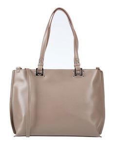 Сумка на плечо Blugirl Blumarine