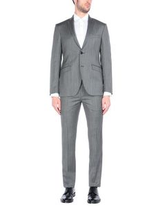 Костюм Etro