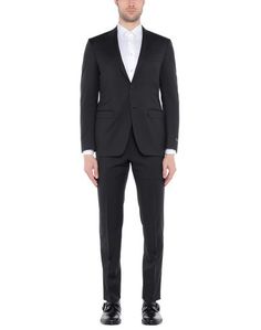 Костюм Canali