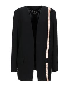 Пиджак Elisabetta Franchi