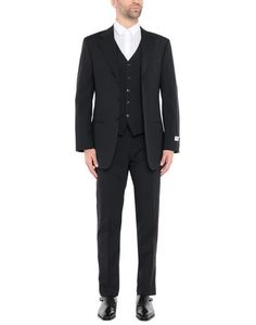 Костюм Armani Collezioni