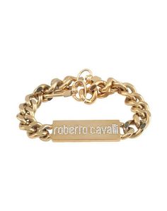 Браслет Roberto Cavalli