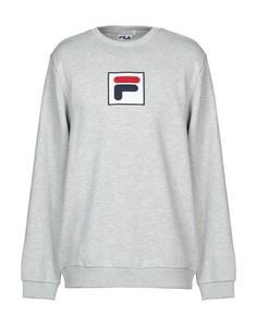 Толстовка Fila