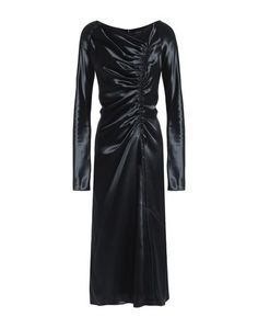 Платье длиной 3/4 Marc Jacobs