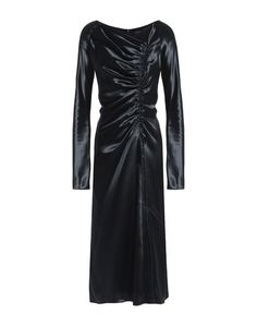 Платье длиной 3/4 Marc Jacobs