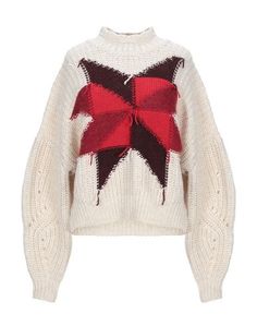 Свитер Isabel Marant