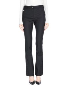 Повседневные брюки Just Cavalli