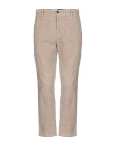 Повседневные брюки Department 5