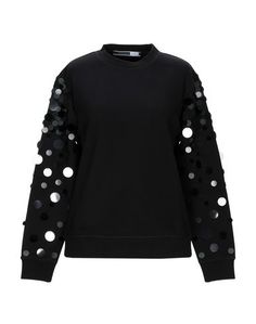 Толстовка Sportmax Code