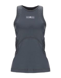 Майка Adidas by Stella Mc Cartney
