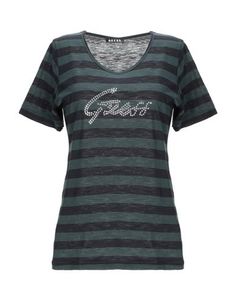 Футболка Guess