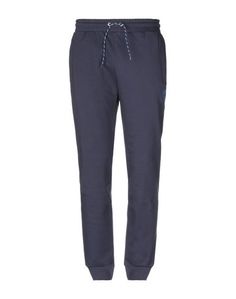Повседневные брюки Bikkembergs