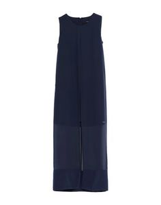 Короткое платье Guess BY Marciano