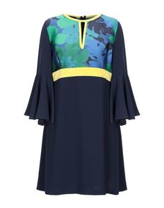 Короткое платье Hanita